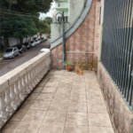 Sobrado à venda com 212 m², 2 quartos (suítes), 3 banheiros e 2 vagas de garagem, em São Caetano do Sul