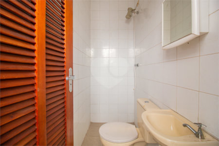 Casa à venda com 3 suítes em Chácara Flora, São Paulo, SP