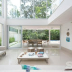 Casa à venda com 4 suítes em Riviera de São Lourenço, Bertioga, SP