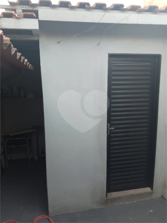 Casa a venda com 2 dormitorios sendo ! suite em iIbate