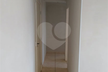 Apartamento para venda ou locação em Bauru/SP.