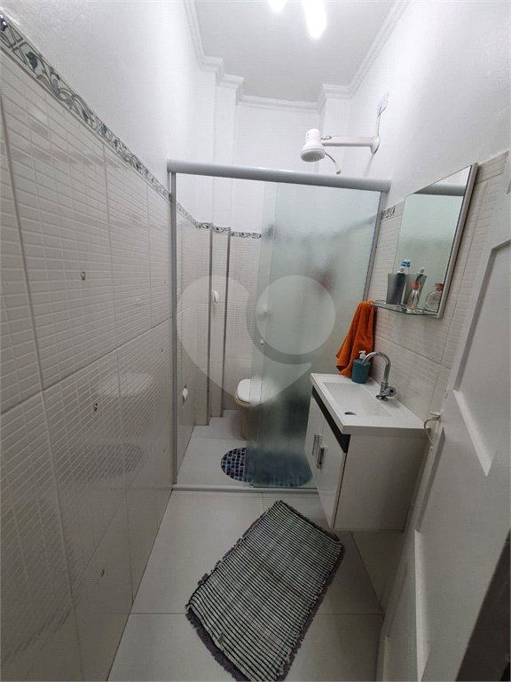 Apartamento à venda de 150m², 3 dorms na Bela Vista.