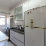 Apartamento à venda com 3 quartos, sendo 1 suíte, em Butantã, São Paulo, SP