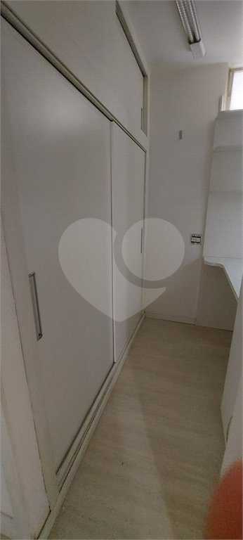 Perdizes pertinho do Metrô Vila Madalena 110m2 Sala 2 dorm 1 vaga Piscina