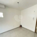 Apartamento com 50m², 2 quartos (1 suíte), com vaga de garagem, à venda no bairro Nova Gerty, São Caetano do Sul