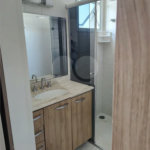 Apartamento de 3 quartos à venda em Itaquera