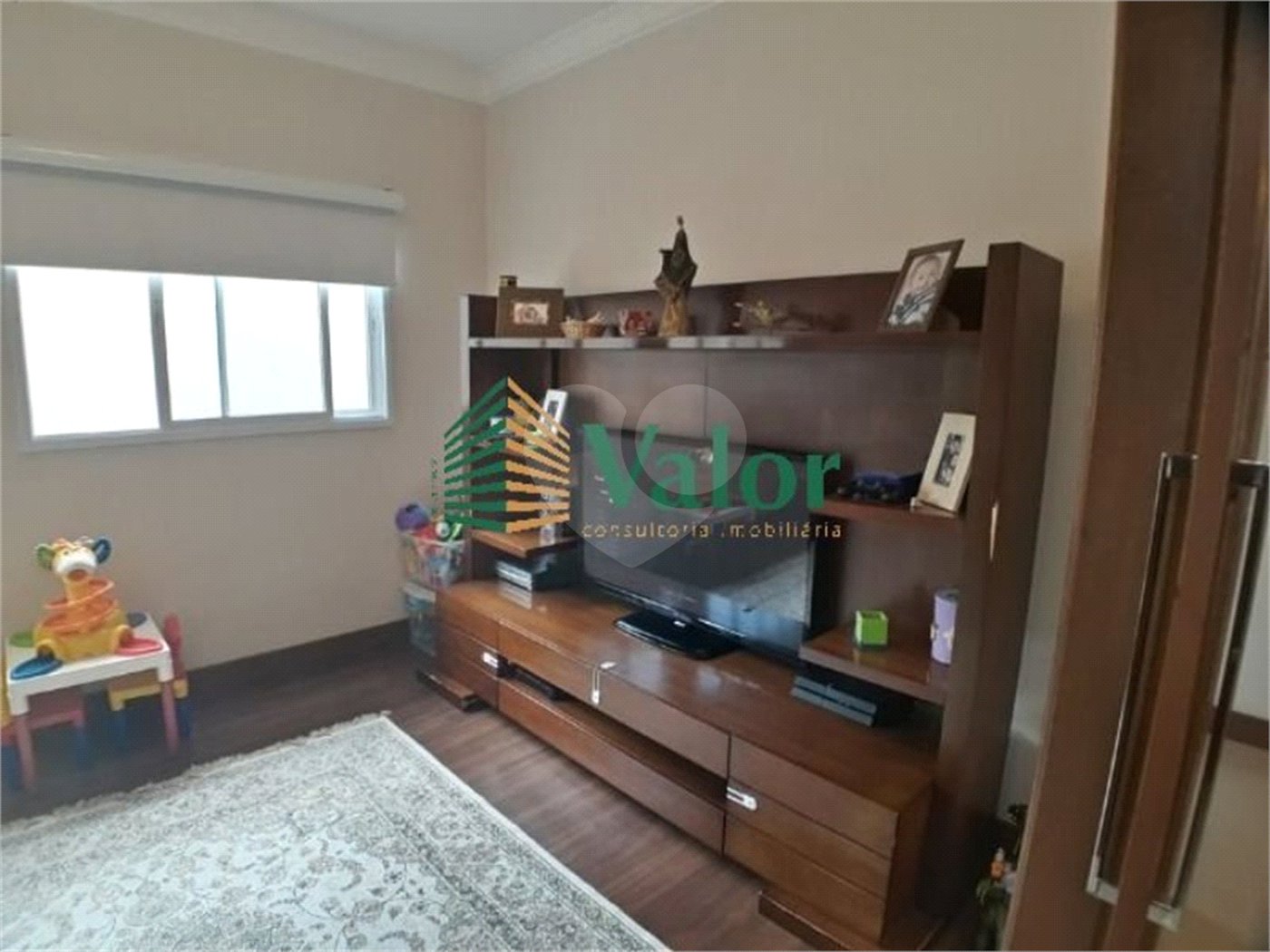 Casa no Damha II.