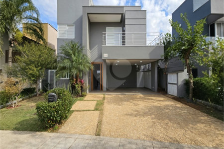 Linda Casa Condomínio Paradisio Alto Padrão 5 suítes