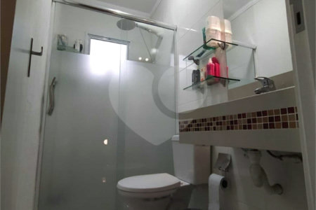 CASA EM CONDOMINIO 125M², 2 DORMITORIOS, 3 BANHEIROS, 2 VAGAS - RESIDENCIAL CAMPO BELO -SÃO JOSÉ DOS