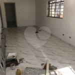 TERRENO ESQUINA A VENDA COM 3 CASAS + GARAGENS NO JABAQUARA / OU ALUGA CASA PRINCIPAL
