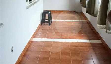 Sobrado à venda ou para alugar com 2 quartos em Campo Grande, Rio de Janeiro, RJ