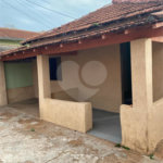 Casa térrea para venda na Vila Carmem