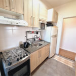 Apartamento mobiliado a venda no condomínio vila verde Sabará