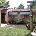 LINDA CHÁCARA A VENDA - CONDOMINIO ALPES D'OURO - BOM JESUS DOS PERDÕES