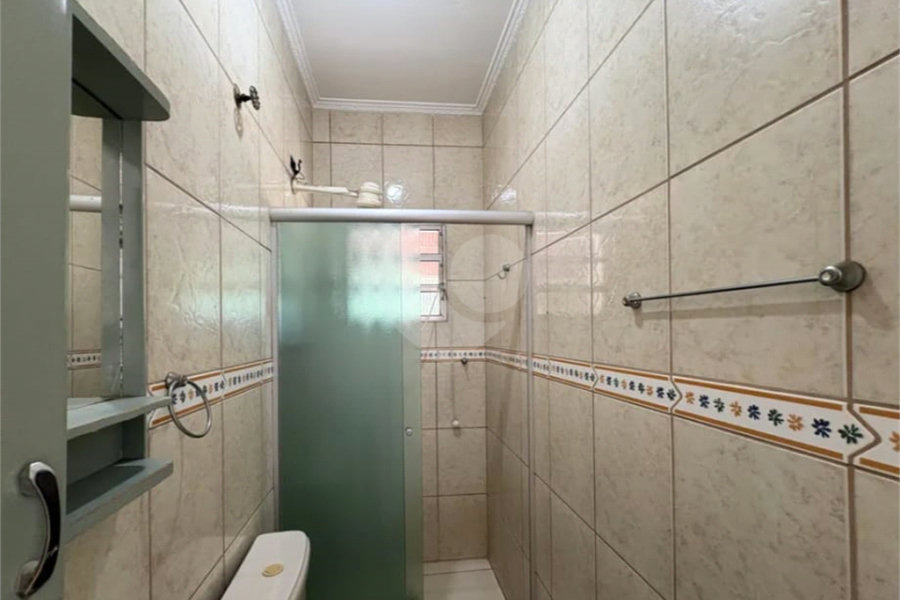 Casa com 2 Moradias Próxima à Estação Pirituba e Comércio Local