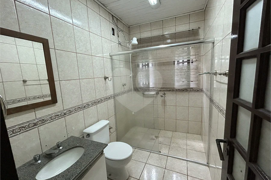 Casa para locação no Irara Branca