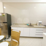 Apartamento Studio à venda Noblesse XV de Novembro São Carlos