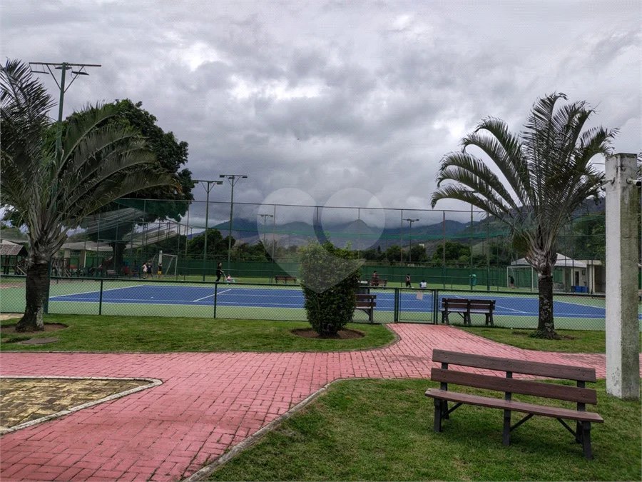 LIFE RESORT - COBERTURA DUPLEX