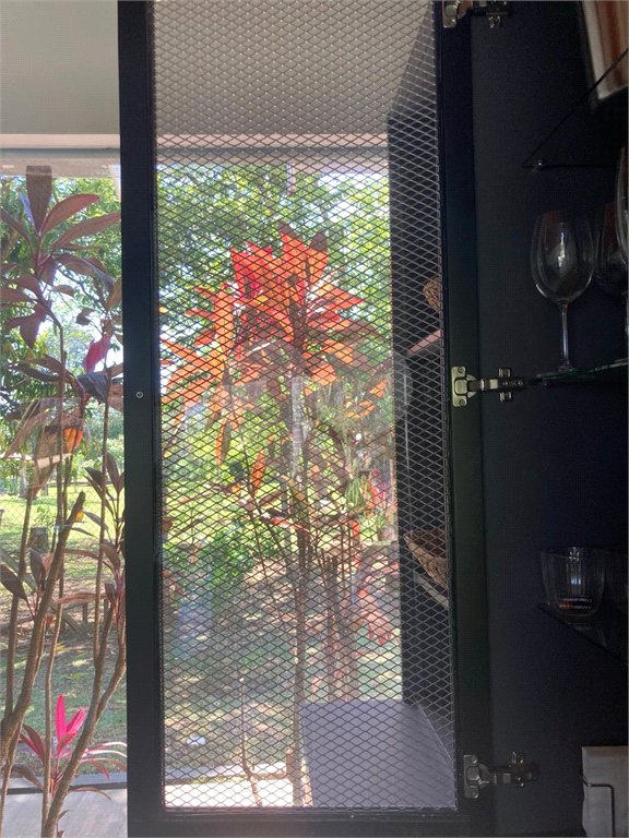 Chácara no Condomínio Vale das Laranjeiras em Indaiatuba SP - Venda - R$ 3,600.000,00 - Locaçao - R$ 30.000,00 mais encargos - Linda, espaçosa, aconchegante, acabamento de alto padrão em rua tranquila e arborizada, em um dos Condomínios mais valorizados de Indaiatuba. Com fácil acesso as principa