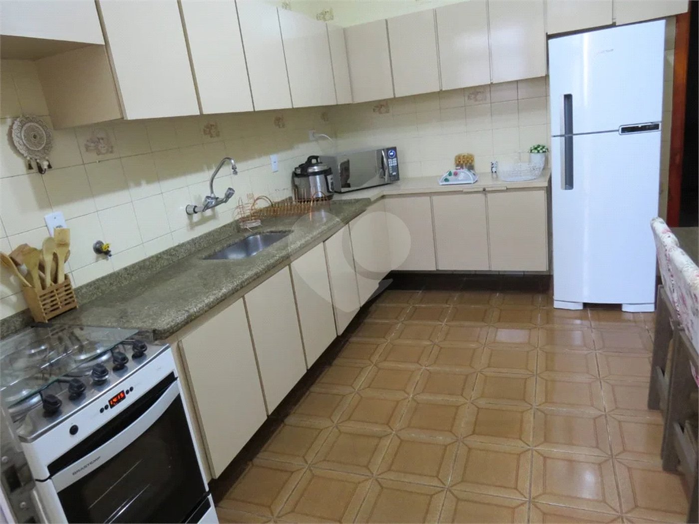 Casa sobrado para venda na mooca com 3 dormitórios.
