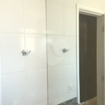 Apartamento no Condomínio Residencial Vitale, localizado na cidade de Ribeirão Preto/SP .