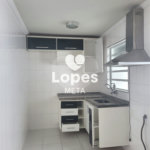 CASA EM CONDOMINIO FECHADO A VENDA, CONDOMINIO JARDIM ITAPUÃ, 3 DORMITORIOS 1 SENDO SUITE, 2 VAGAS D