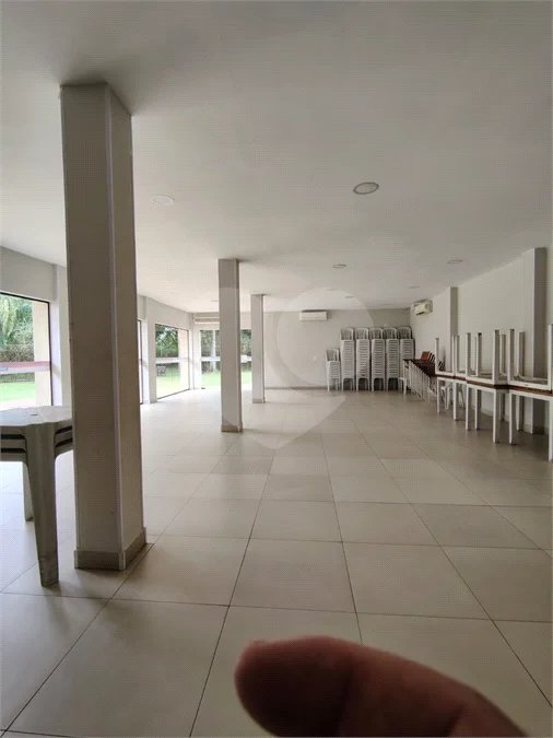LIFE RESORT - COBERTURA DUPLEX