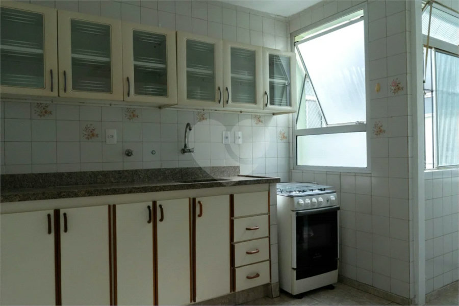 Apartamento disponível para locação no Condomínio Residencial Parque dos Jatobás!