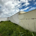 Terreno à venda em Jardim São João Batista, São Carlos - SP