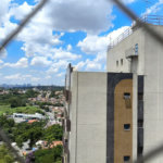 Apartamento à venda com 3 quartos em Butantã, São Paulo - SP