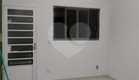 Casa à venda com 2 quartos em Residencial Deputado José Zavaglia, São Carlos, SP