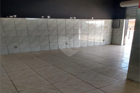 Casa a venda Ibaté