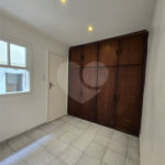 Sobrado Residencial em Vila Mariana
