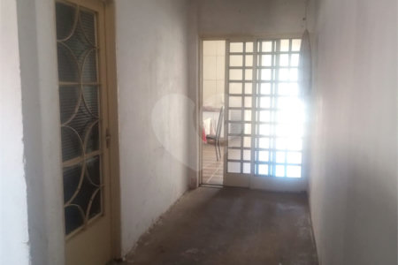 Casa a Venda em Ibaté