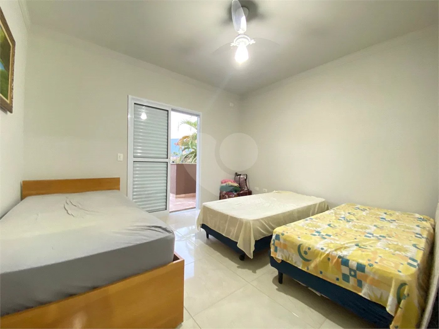 Casa à venda ou para alugar com 3 quartos, sendo 1 suíte,  em Morada da Praia, Bertioga, SP