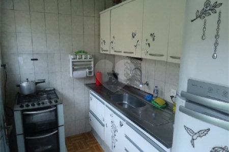 Casa à venda com 3 quartos, sendo 1 suíte, em Azulville I, São Carlos, SP