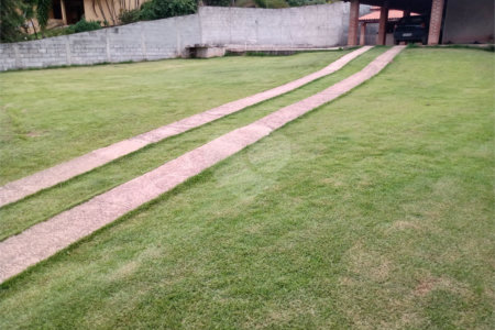Chácara à venda em Itatiba - Ref. 933548