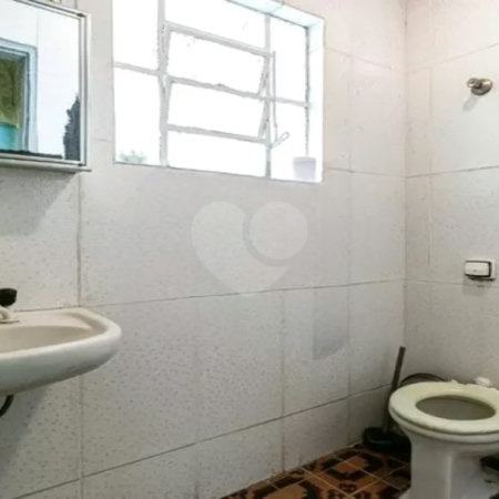 Casa à venda na Vila Matilde, 3 quartos, 2 garagens