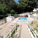 Apartamento a venda no Parque dos Manácas