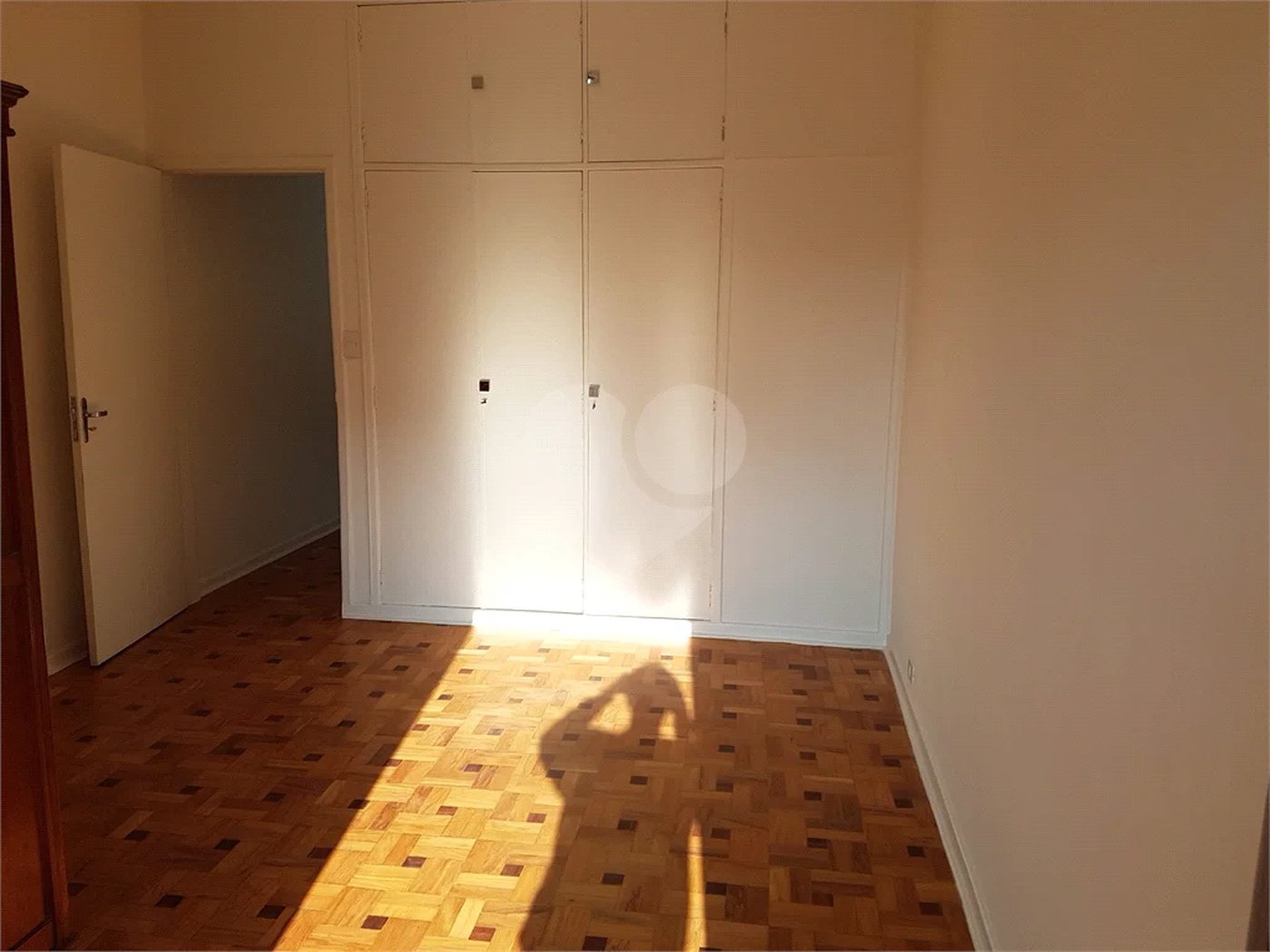 Sobrado à venda com 3 quartos, sendo 1 suíte, em Brooklin, São Paulo, SP