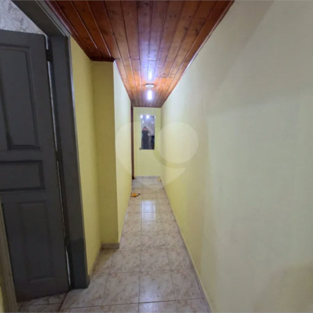 Casa à venda na Vila Galvão, Guarulhos, com 144 m²