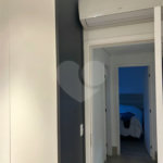 Apartamento com 53m² próximo a região da Consolação em São Paulo - SP.