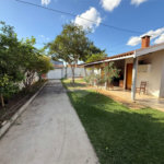 Casa à venda com 3 quartos, sendo 2 suítes,  em Nova Piracicaba, Piracicaba, SP