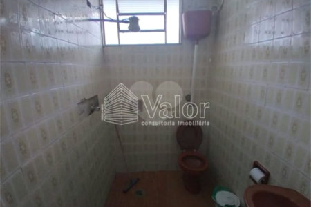 Sobrado