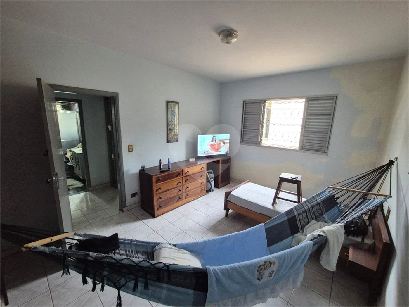 Casa térrea à venda no bairro Vila Monteiro — espaço, conforto e excelente localização em uma das regiões mais tradicionais de Piracicaba.