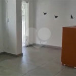Imóvel Comercial com Residência – Ideal para Clínica ou Escritório