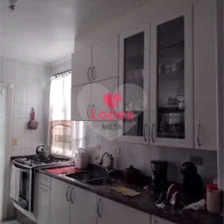 APARTMENTO A VENDA NO CONDOMINIO RESIDENICAL PAMPLONA COM 4 DORMITÓRIOS, 3 BANHEIROS, 2 VAGAS, SJC