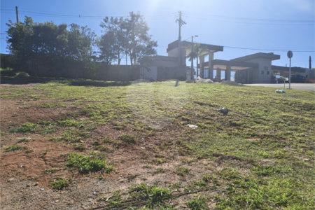 OPORTUNIDADE IMPERDIVÉL NO CONDOMÍNIO GREENFIELD EM ATIBAIA!