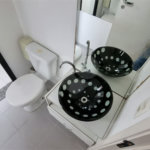Sala comercial em Perdizes para alugar