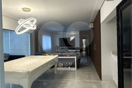 Apartamento Alto Padrão Pronto para morar no melhor condomínio da Mooca
